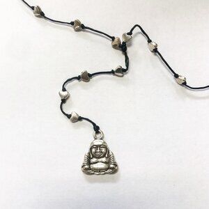 Three Buddha necklaces for redz1959
